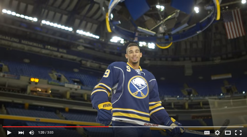 43North_'s tweet photo. See the #WeMakeBuffalo video that premiered at our Awards Ceremony Thursday night: https://t.co/rVLf3EK6si #Buffalo https://t.co/MmMGlAujO3