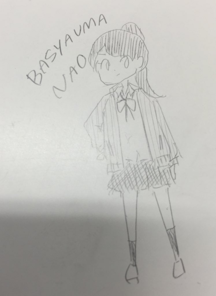 チームしゃちほこ イラスト部 3ページ目 Togetter チームしゃちほこ イラスト部 3ページ目 Togetter