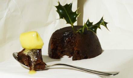 Christmas dining at #HNBirmingham! See more: 
harveynichols.com/news/2015/09/2…