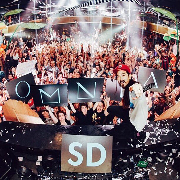 Stay Classy San Diego. Tag your choochoos 🐵🙈🐷🐨🐱🐶 https://t.co/C70QT2kIiF