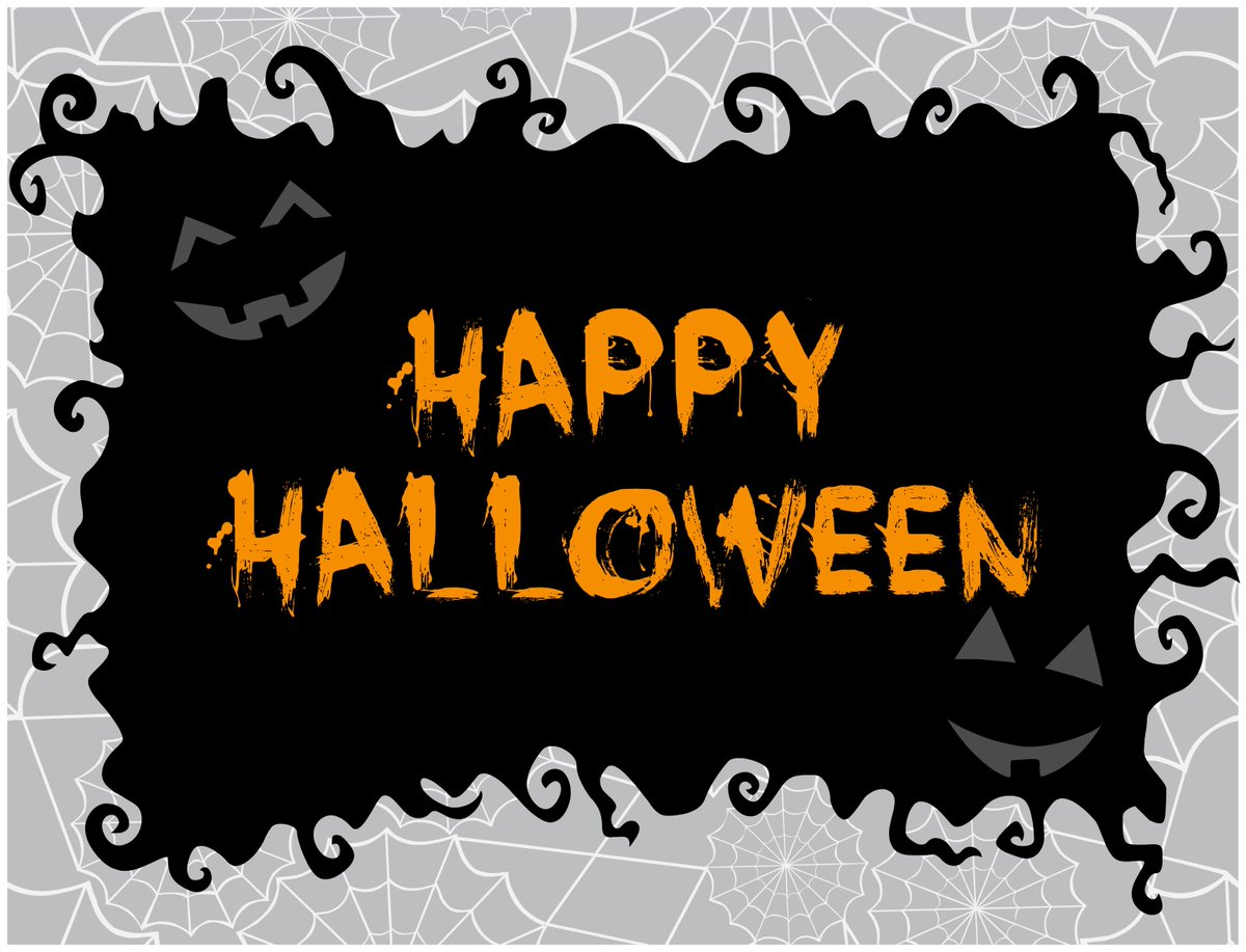 DillardHouse's tweet photo. Happy Halloween from the Dillard House! What are you all dressing up as this year? #HappyHalloween #TrickorTreat https://t.co/5X4QyFmQox