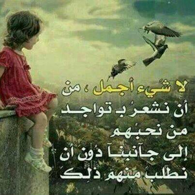 111Moja's tweet photo. https://t.co/TbNBCGi9W8