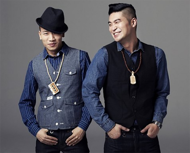 Aeao dynamic. Группа dynamic duo. choiza из dynamic duo. aeao dynamic duo album. aeao dynamic duo album cover.