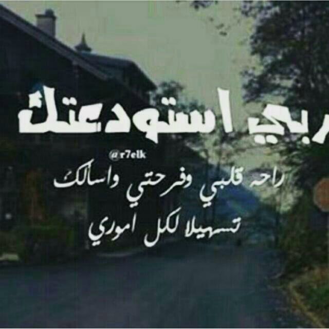 111Moja's tweet photo. https://t.co/Nm9uGMTKCC
