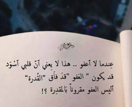111Moja's tweet photo. https://t.co/74hAF8iNDR