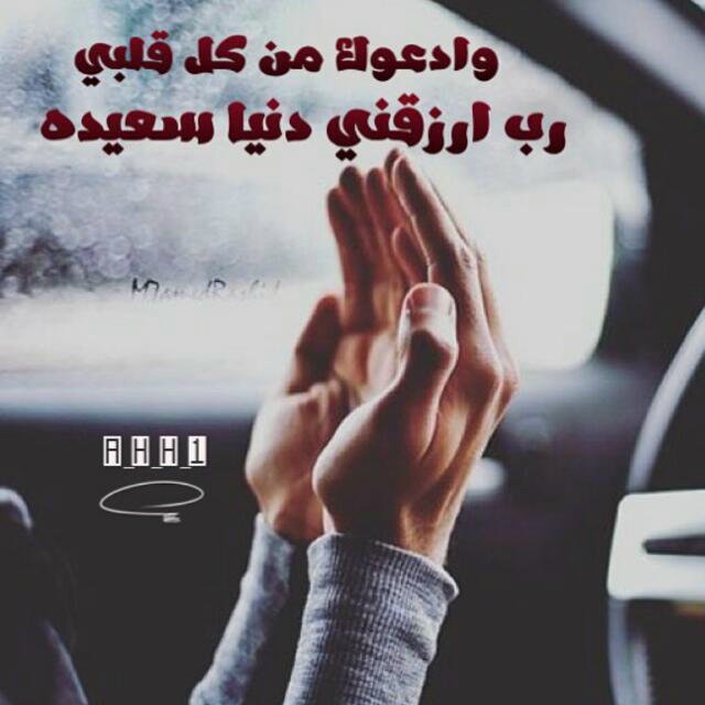 111Moja's tweet photo. https://t.co/pbORE2vAZC