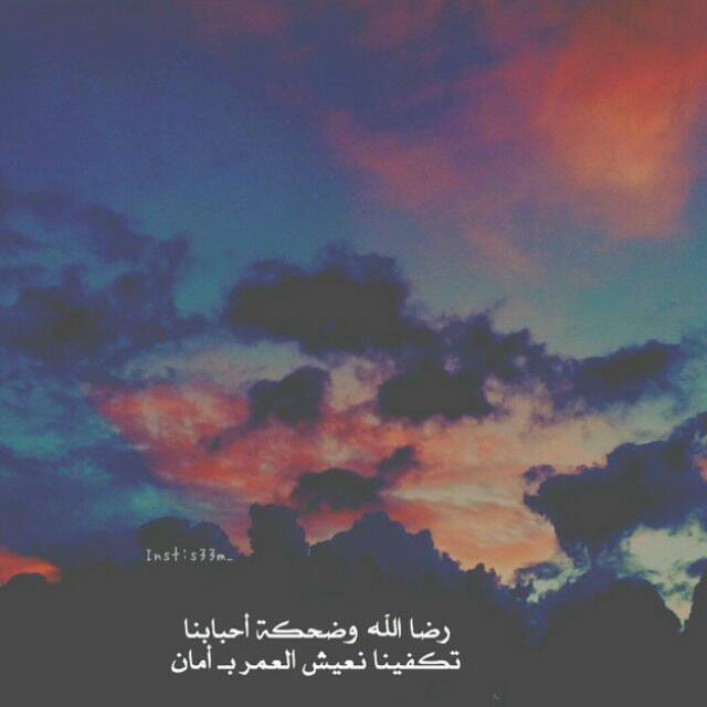 111Moja's tweet photo. https://t.co/A1WoovZOvZ