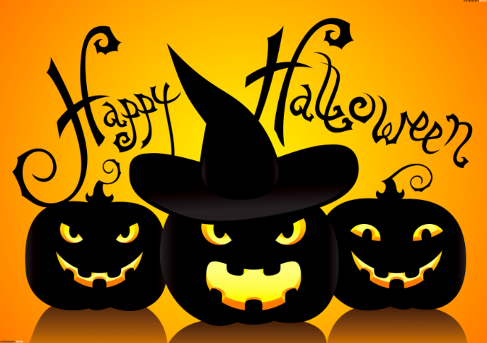 John_Perles's tweet photo. Have Safe and Happy Halloween from the Momentum Builders Team! https://t.co/8ndW7tzYwR