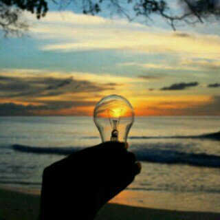 ardy30_ tweet picture