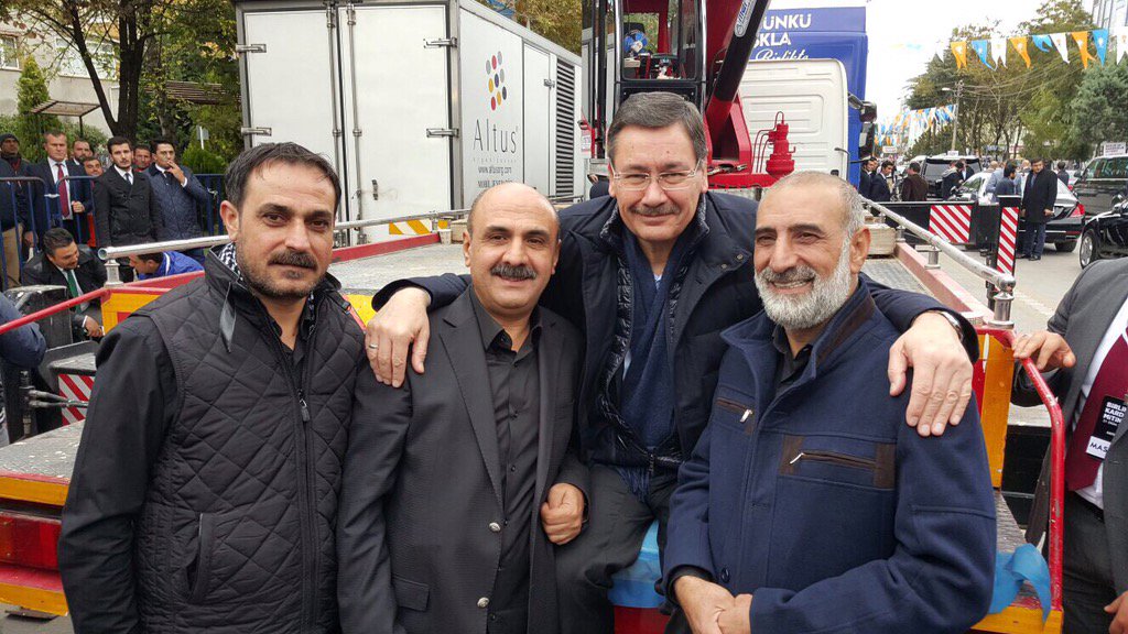 ANKARA MTİNGİMİZİ COŞTURAN <a href="/GrupTillo/">Grup Tillo 🇹🇷</a> YA TEŞEKKÜRLER...