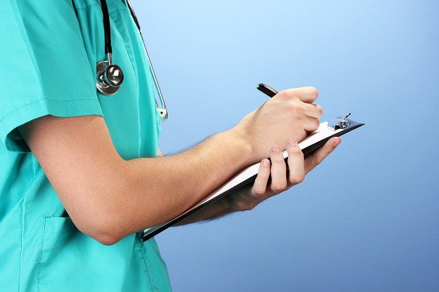 Per_Wickstrom's tweet image. Pros &amp;amp; Cons of Drug Testing for Welfare Recipients #welfaredrugtesting perwickstrom.com/advice/pros-co…