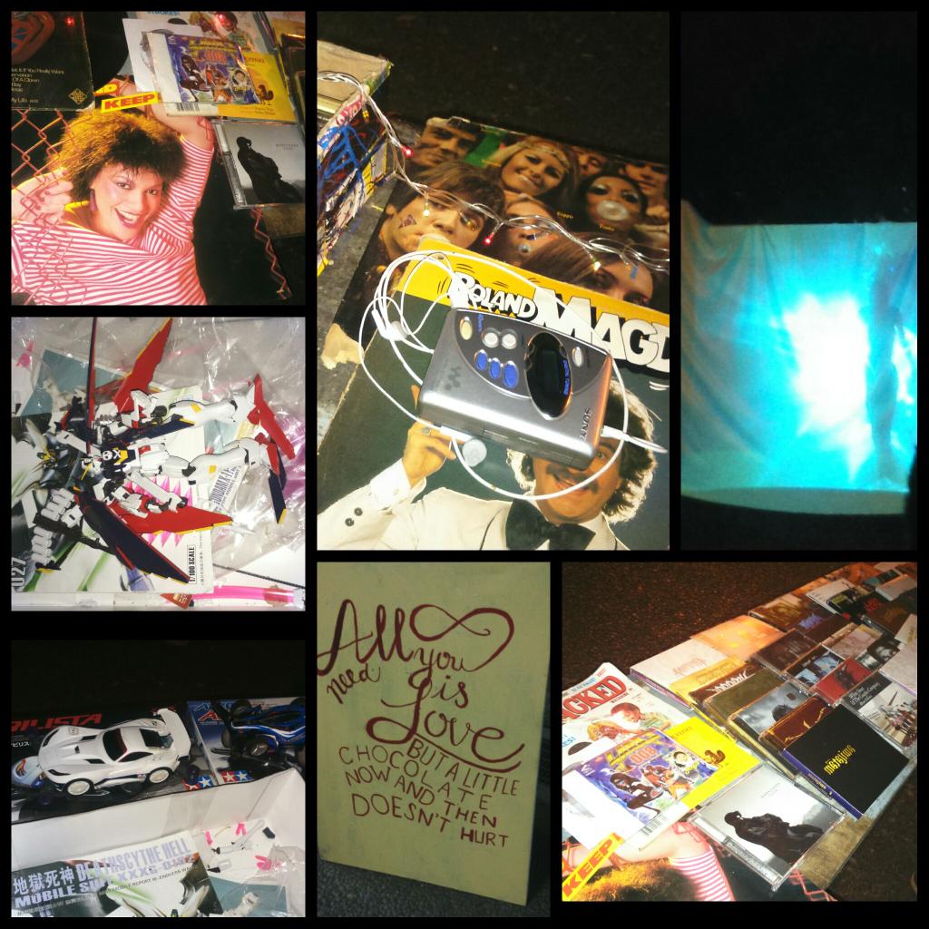 Campus Mania yg pgn nostalgia bsa lngsng aj ke <a href="/H2S2015/">HARI HARI SASTRA</a> apalagi dtng nya sama pacar, bedeuhh brasa bgt nostalgia nya