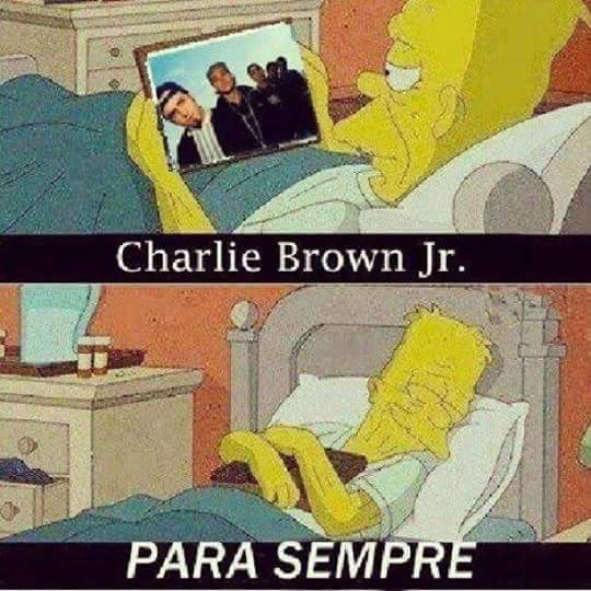 frasesbularock's tweet photo. Quase chorei 😪 #CBJRPraSempre @BGravetocbjr ❤ https://t.co/E8rNSm2uNP