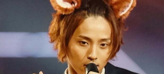 takx17's tweet photo. 皆俺の事覚えてますか？とりあえず、お知らせを.....気晴らしに垢移行しようと考えてます。迎え来い馬鹿ヤロウって人は反応くれると有難いです。がお。 https://t.co/ma0MOQU68K