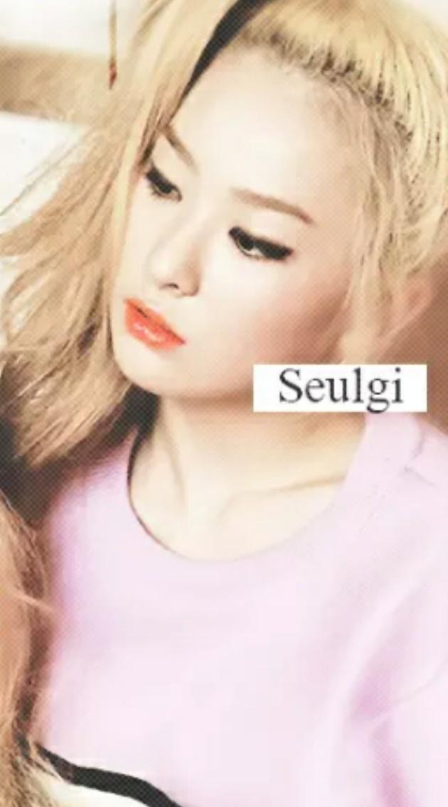 honeyxirene_'s tweet photo. วอลคู่ไหมเธอ 55555555555555555555555 #หมีทึ่มของเบชูว #ซึ���รีน #seulrene
cr : irenepinkhair https://t.co/pVebFn4pee