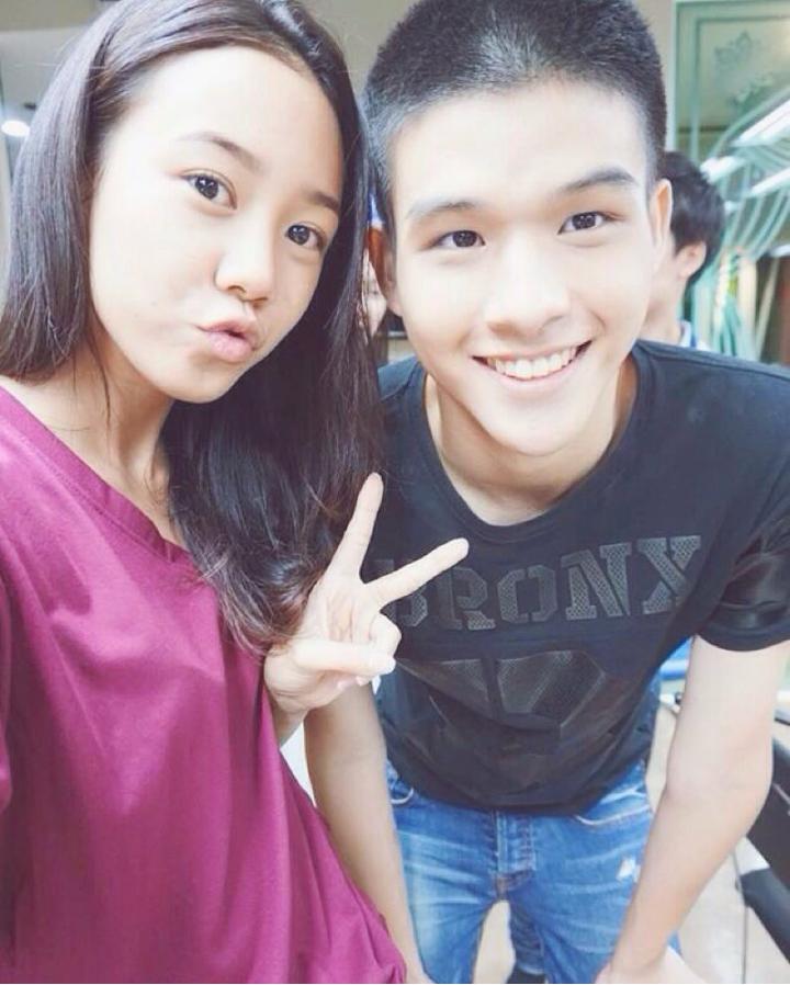 IG : preawjjeed / ทีมพละให้ทำปากจู๋ววว์ ส้มส้มขอโทษนะพละเลือกฉัน
<a href="/Biew_Hormones/">บิว_นดบ. 54260</a>