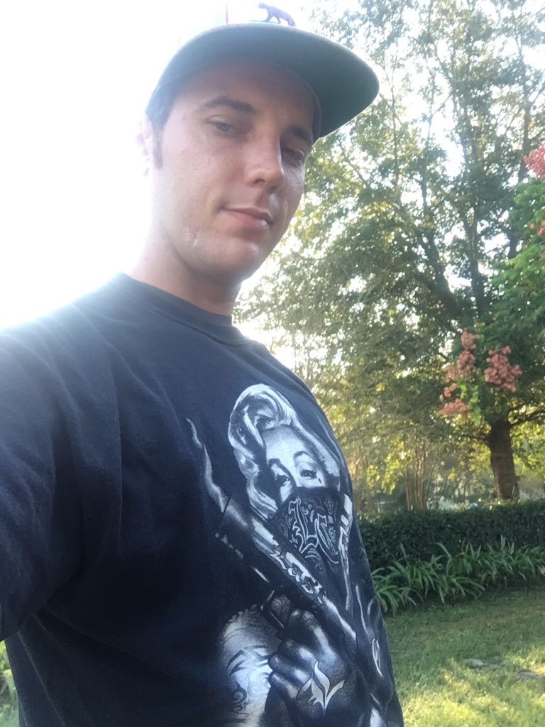 powerRager_'s tweet photo. Apparently I'm crazy! https://t.co/bXEyfqCNjP