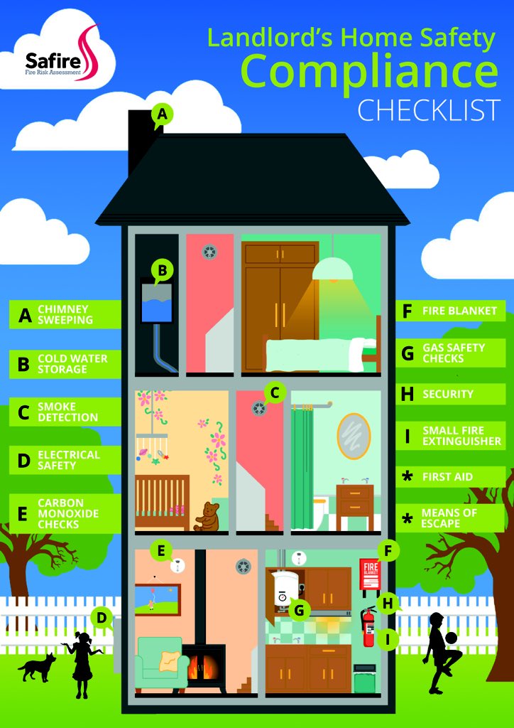 safetymanuk tweet picture
