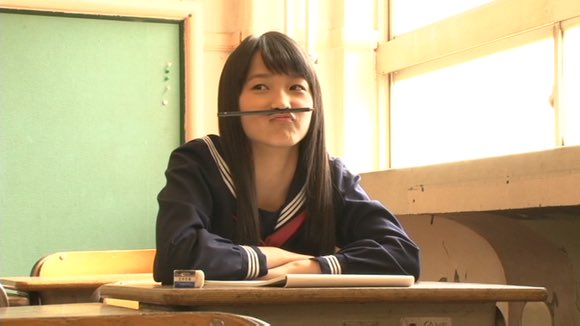 __sys_rh's tweet photo. 、

　　好きだ　好きなんだ　、

　　　ﾓｰ,ﾆﾝ,ｸﾞ娘 。15 　Red　,

　　　　サヤシ　リホ　也

　　　#RTくれたnrさんで気になった人お迎え
#RTしたnrさんbotさんフォローする

　　　　　思いよ届け　、 https://t.co/8LHl0zcOTd