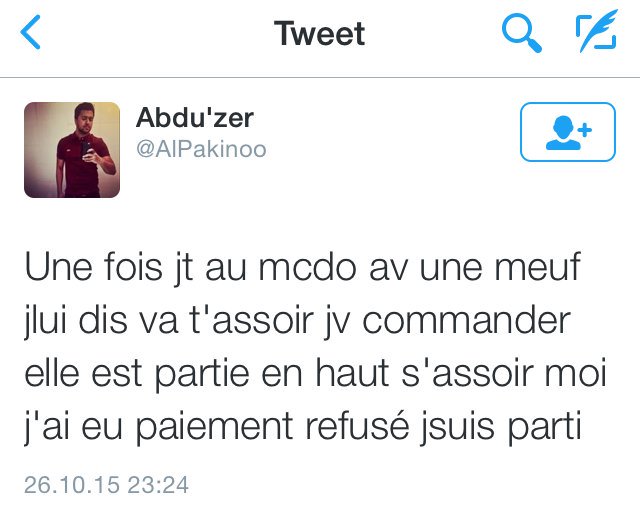 eriiitaa's tweet photo. LUI C'EST LE MEILLEUR 😭😭😭 https://t.co/FpTzM4Pxt2
