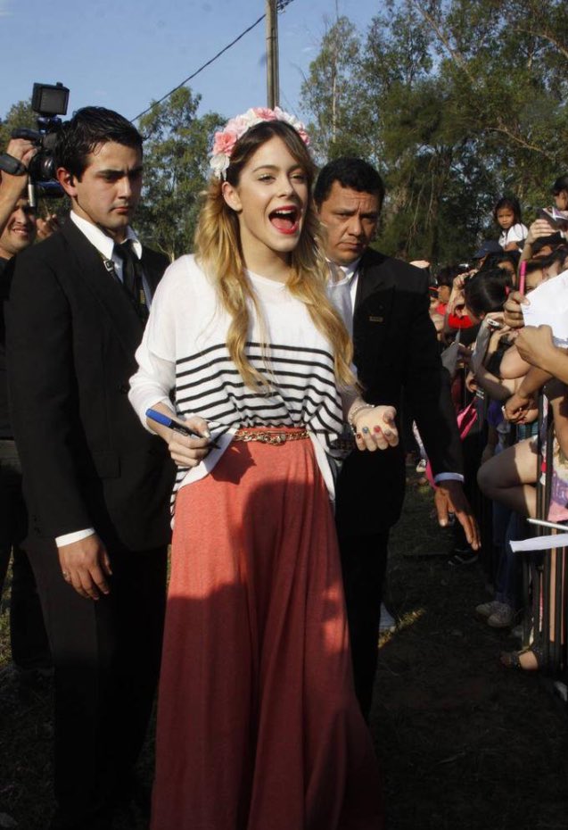 ForeverStayTini tweet picture