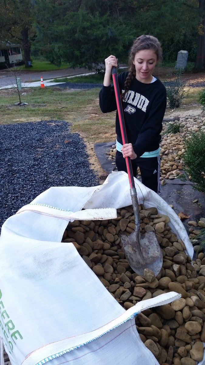 UP LEO Club tweet media