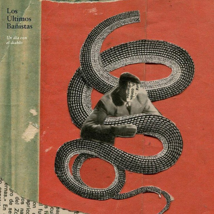 festyler's tweet photo. ♨HORA DE COMER♨ Lo+Rico ¡HOY! a las<16.00h>con el nuevo ♫single♫ de @LUBmusica aquí https://t.co/X80E9R0EJK ►97.1FM◄ https://t.co/uvnA95FPLt