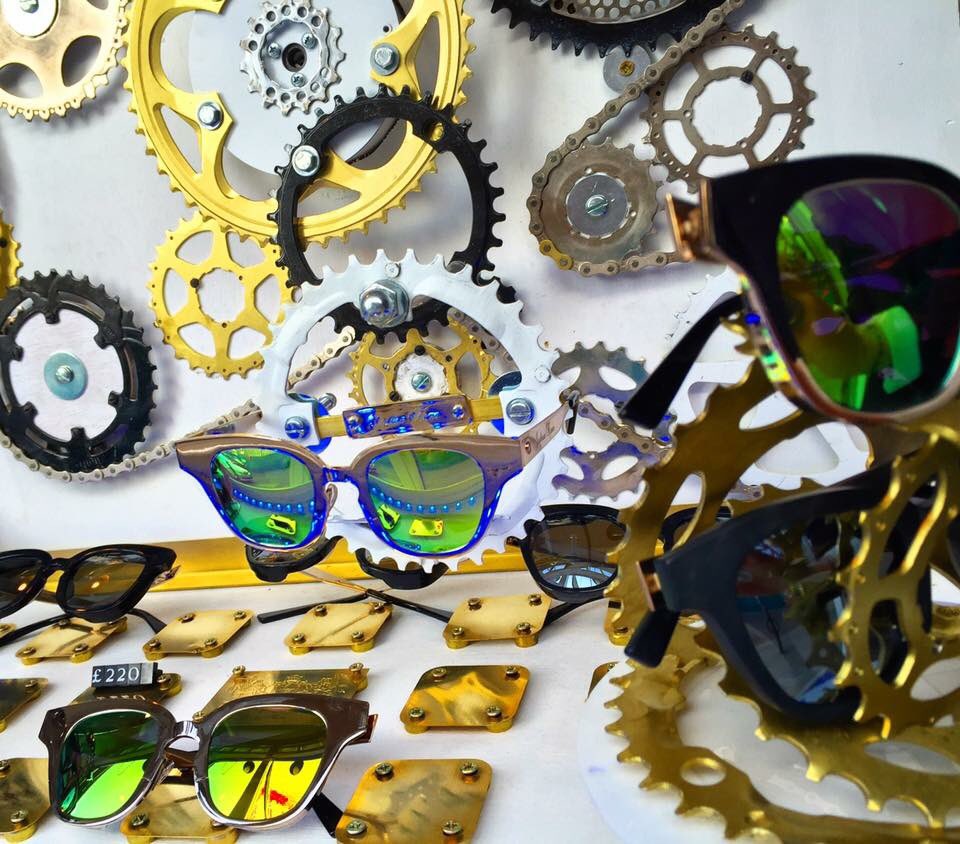 Aaron1985D's tweet image. #wardenclyffeportraits @joshuakanebespoke