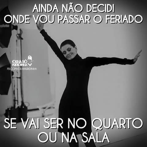 Lúh salles (@luhh_salles) on Twitter photo 