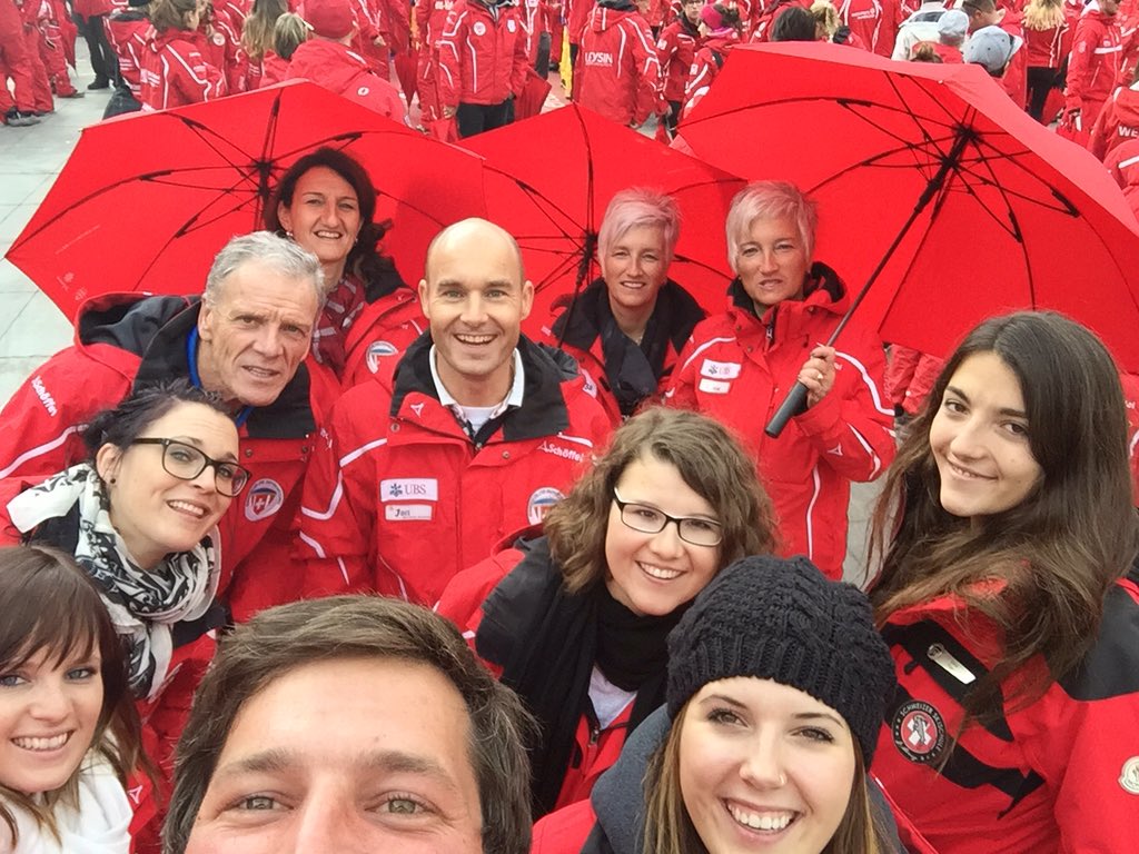 SkischRosswald's tweet photo. #InLoveWithSwitzerland häschtäg https://t.co/NmjVgdzFZ4