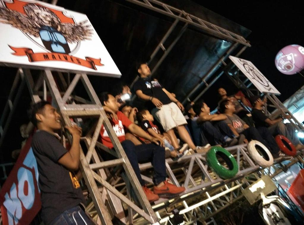SuryanationMotorland tweet media