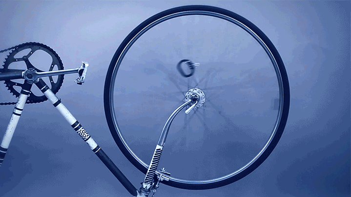 FastCompany's tweet image. Unfit Bits will help you cheat your fitness tracker—and keep your privacy: f-st.co/RWrNCtb