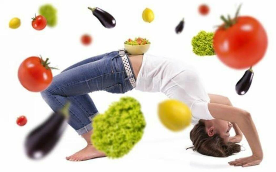 Wil jij ook een Happy Healthy Lijf! Maak nu een afspraak voor een vrijblijvende kennismaking info@healthylijf.nl