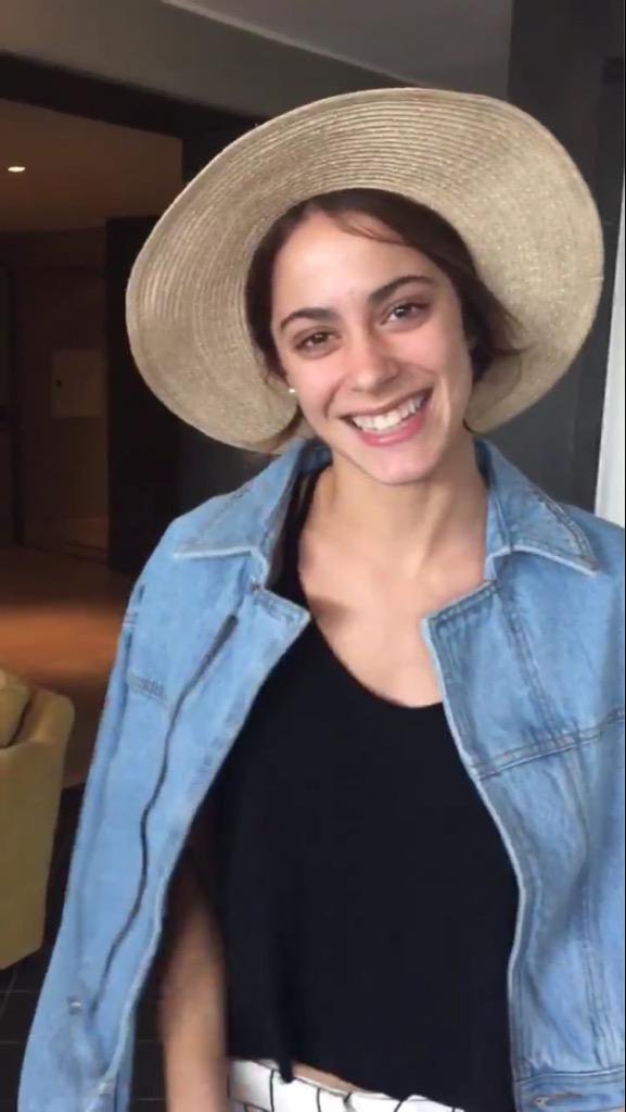 ForeverStayTini tweet picture