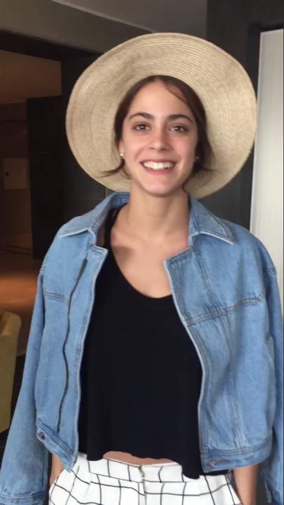 ForeverStayTini tweet picture