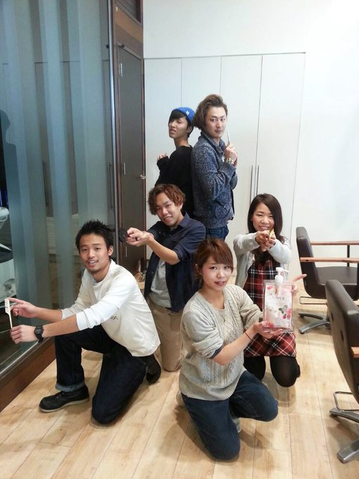 Lovehair 美容室ラブヘアー Lovehair Jp Twilog Lovehair 美容室ラブヘアー Lovehair Jp Twilog