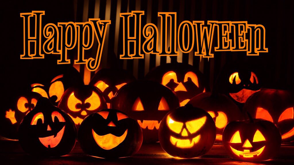 halfmilecabins's tweet photo. Enjoy the magic and mystery! #HappyHalloween #ncarolina #fall #Halloween #NC @Visit_Highlands @HalfMileFarm https://t.co/EWrgJtjST6