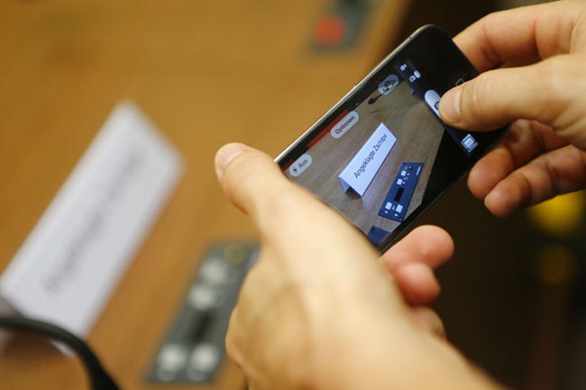 Ei_Samay's tweet photo. https://t.co/0hp4AlXdX1
#SecondHandSmartPhone #BuyingGuide #EiSamay https://t.co/nIQ1GfjFEA