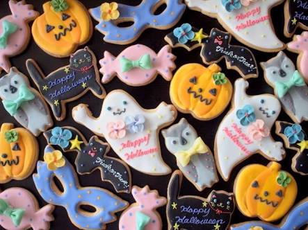 2AY_GB's tweet photo. @x
🎃HAPPY HALLOWEEN🎃
べっちゃん、いつもありがとう。
べっちゃんのご本人様最高だったよ~♡ https://t.co/tinguRxzGq