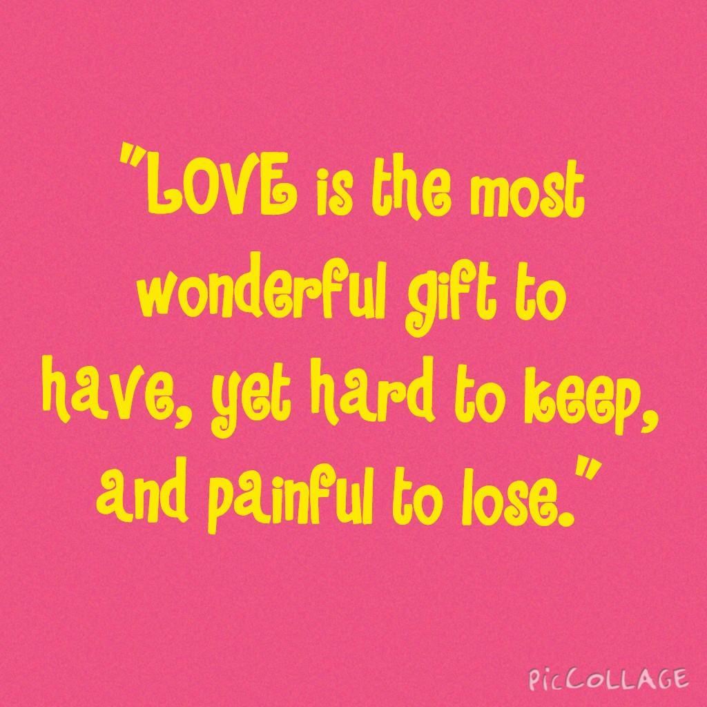 Free Download Hugot Lines Love - family quotes