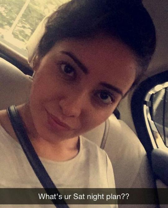 Embedded image permalink