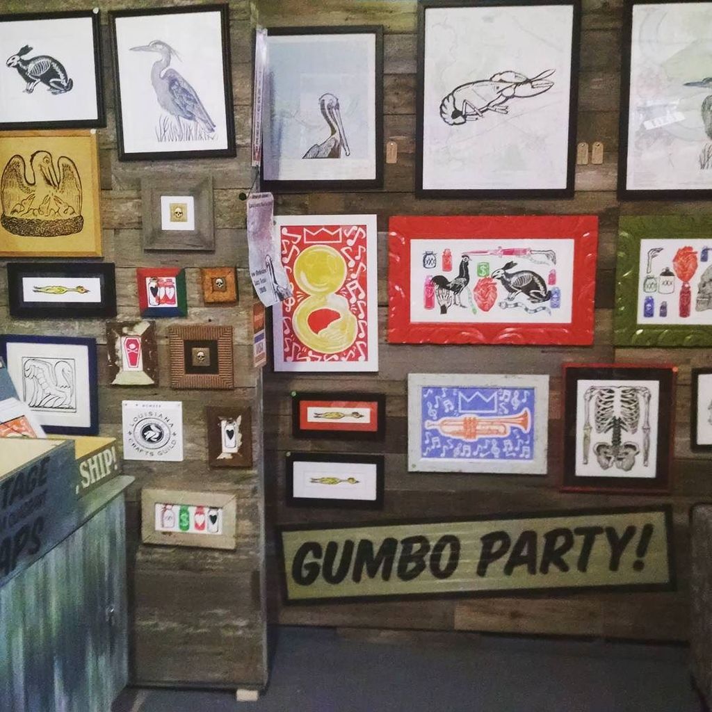 barebonesstudio's tweet photo. #barebonesstudio #printmaking want to come over and shop? Send me a message https://t.co/D1KxVhG7Sf https://t.co/qoLXYEzMTh