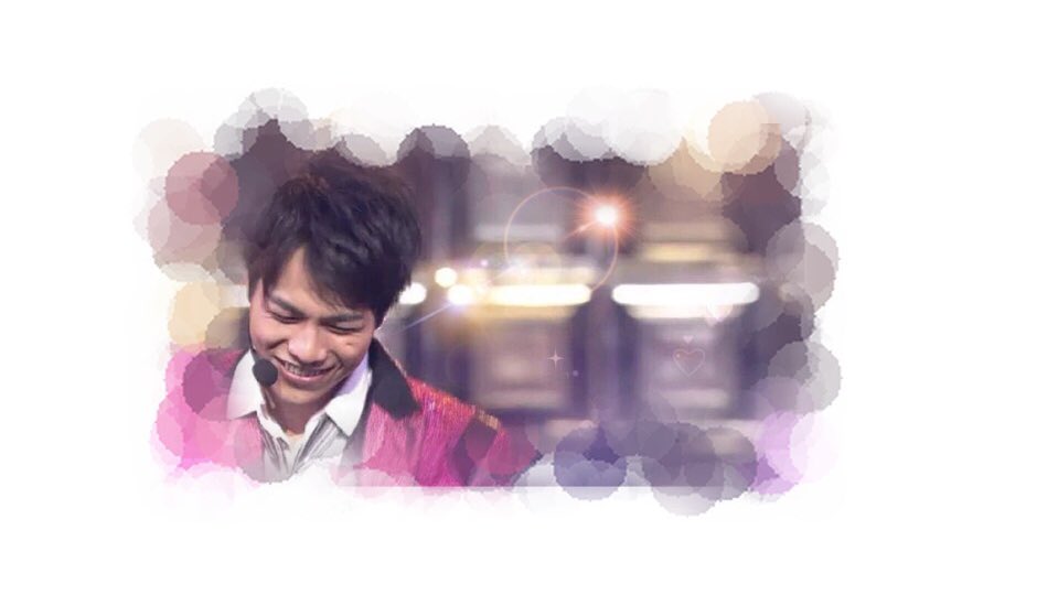 O8260000O's tweet photo. ＋＋

　　　御菓子   咎

　　　　　　要らンしさ

　　↪︎    左 / 異常愛 / 行為

.
　　　最　御前  ノ  箏  駕

　　　　　＿＿＿欲し ゐ  捻

.

#RTしたnrさんbotさんフォロー

◎ https://t.co/xrkOStMgde