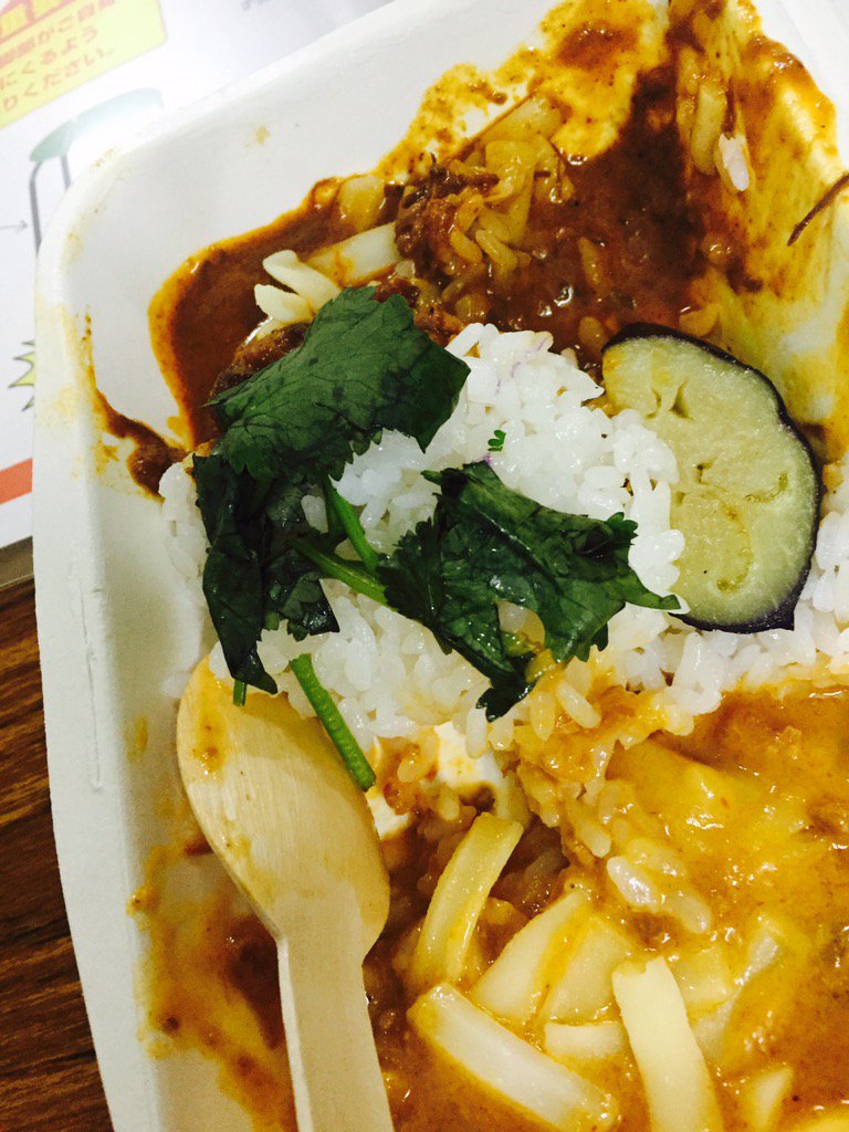 埋め込み画像への固定リンク