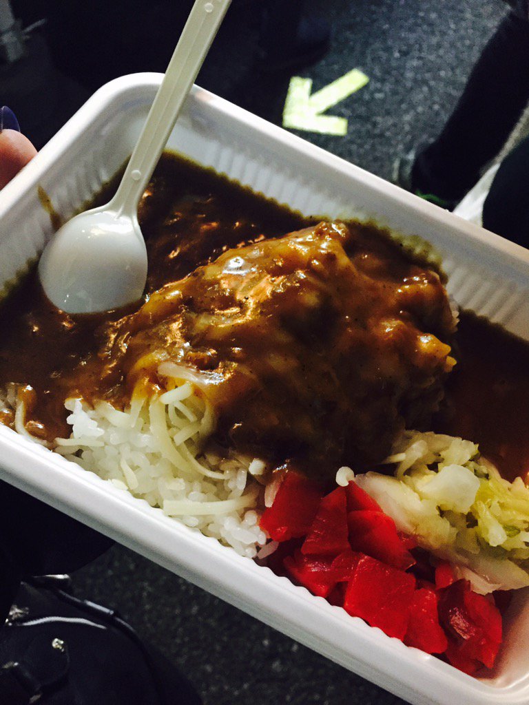 埋め込み画像への固定リンク