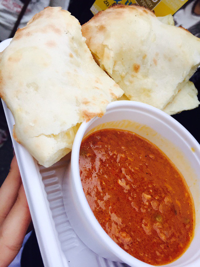 埋め込み画像への固定リンク