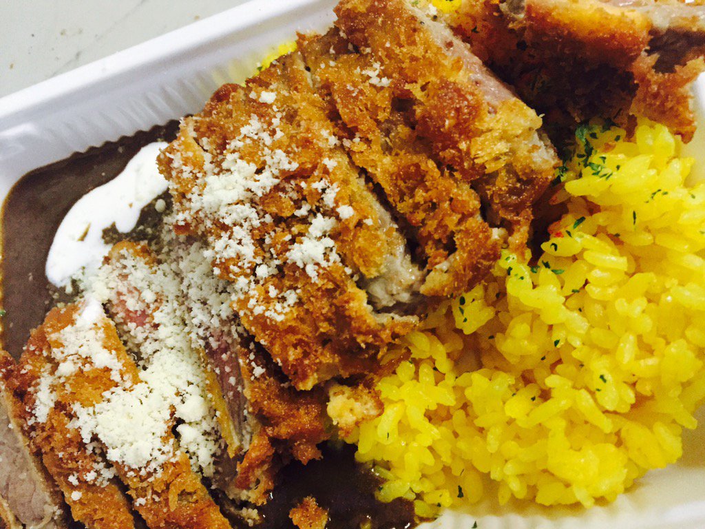 埋め込み画像への固定リンク