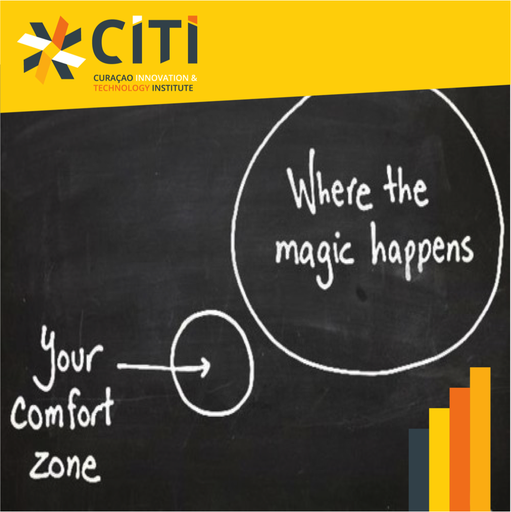 innovation_cura's tweet photo. Don't be shy. Get out there! Make sure to participate in the #CuracaoInnovationAward2015. 
 https://t.co/bt5SVbMLnV https://t.co/GpX5xeNbNC