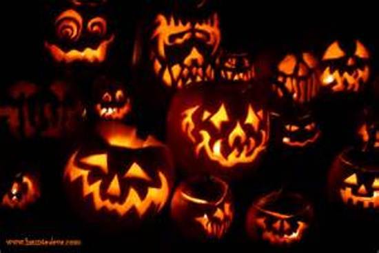nidhibhageria's tweet photo. Wishing every person around the globe a very Happy #Halloween from #celestechocolates.. https://t.co/VF73j9ZMlK