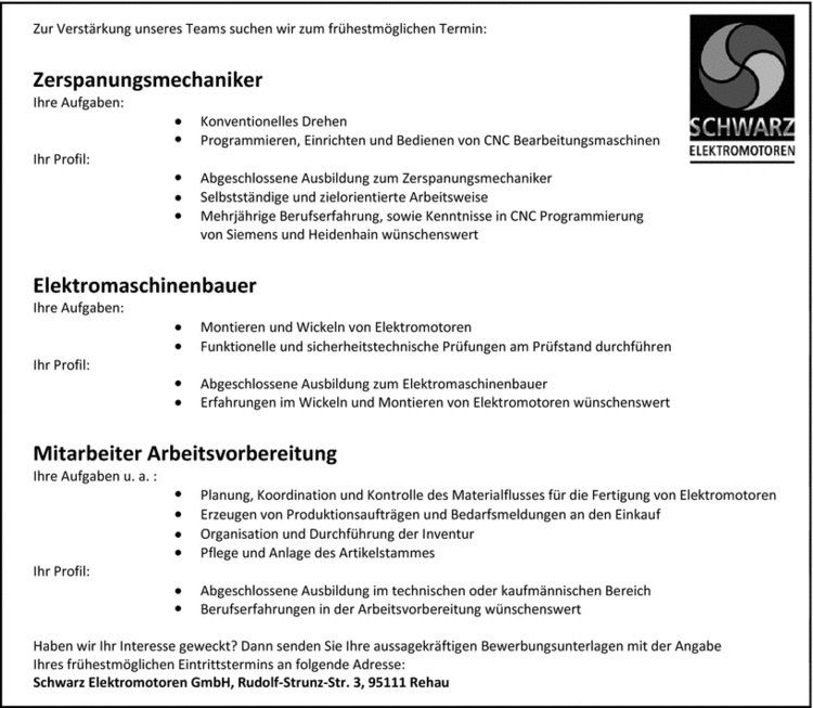 Schwarz  (@schwarz_o1) on Twitter photo 